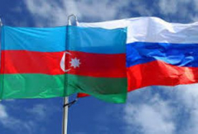 Отношения России и Азербайджана находятся на высоком уровне - Нарышкин